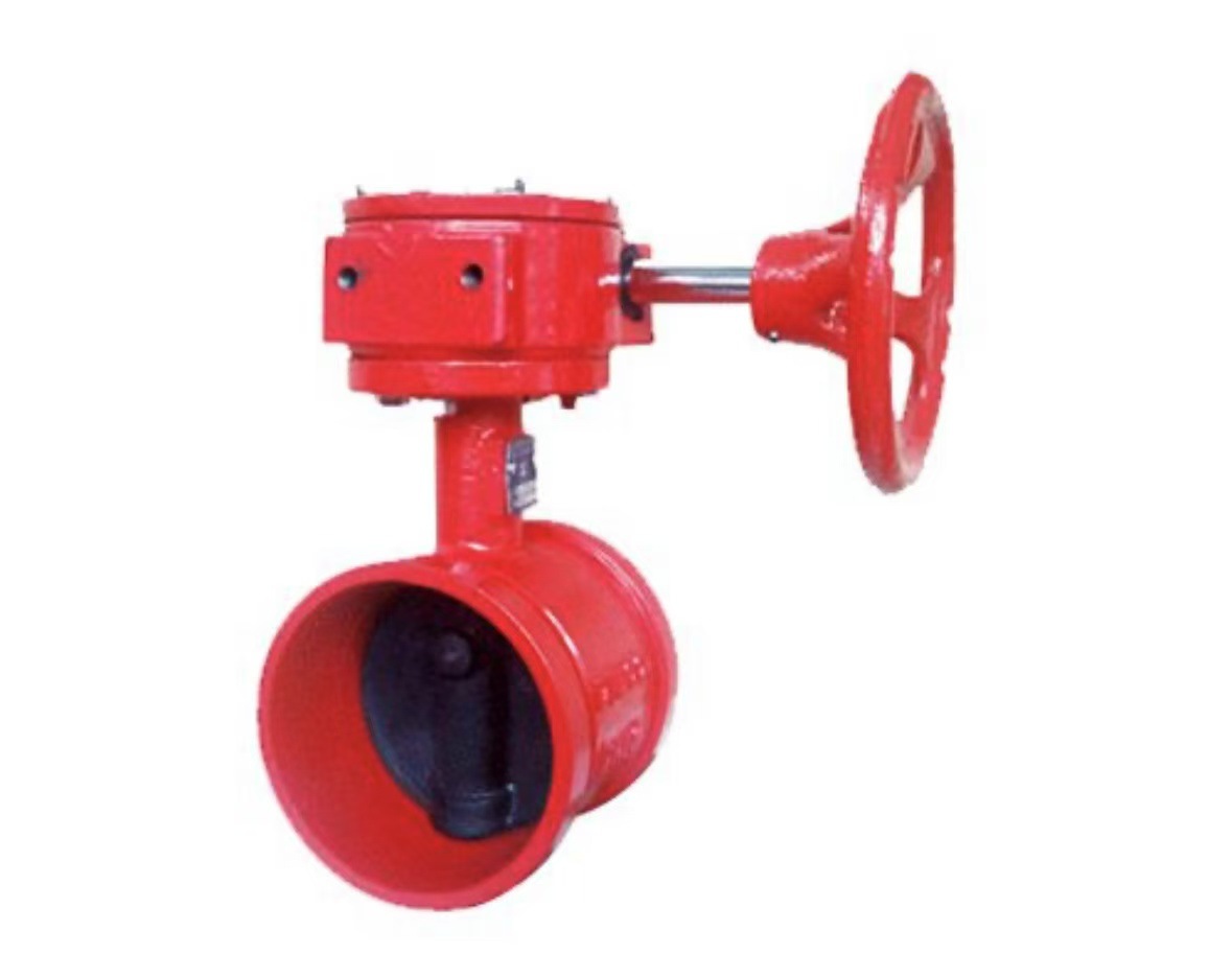 98e6ffdf1ac6c1b7c891fb301299c8