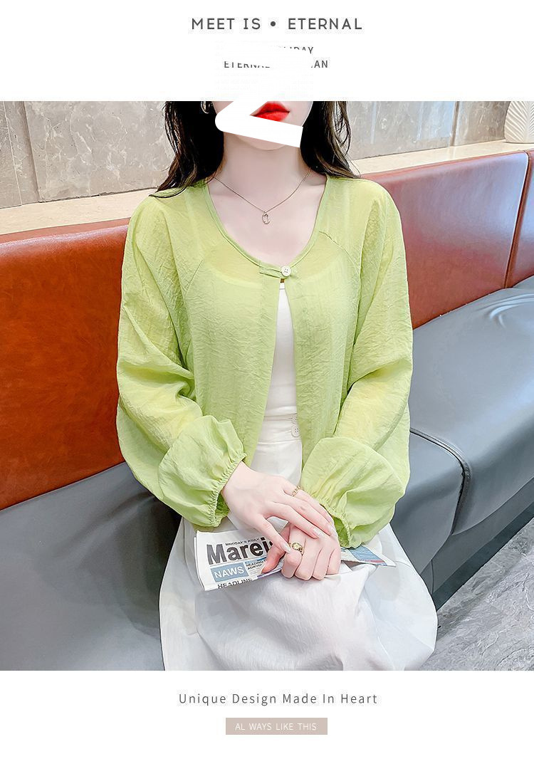 ea65c0e1-6839-454b-a7bb-48be1da88d53.jpe