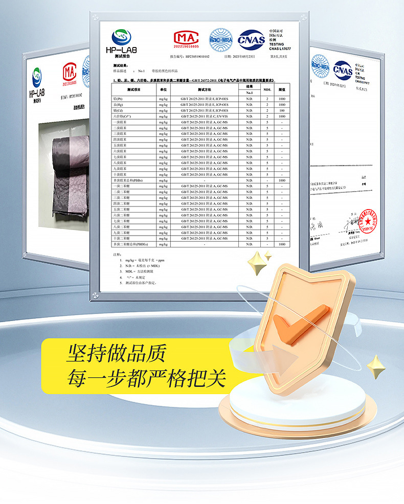 Suitable for Geely Boyue and Xingyue Car Trunk Inflatable Mattress, Leveling Sleeping Pad, Convertible Bed, Inflatable Bed, Air Mattress