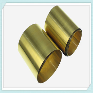 h65�S�~�� 0.01*100 0.02*200 0.03*200 0.05*250 0.1*420�S�~��
