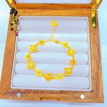 ���ͬ��ɳ���͹��p���L�ĺ��������Ů�߱�ɫ���໨�p��������l