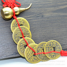 4.2�������~��̖����X�S�~���J�~�X����Ҿ��Lˮ��ˇƷ��[��