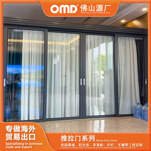 �Oխ�X�Ͻ��������T䓻��пղ����Խ���ͥԺ�̨�͏d�����T����