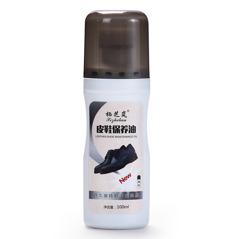 1 블랙 [블랙 전용]]