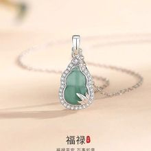 925���y��Ȼ�����J��Ů����ʽ�������նY���͋���Ů��