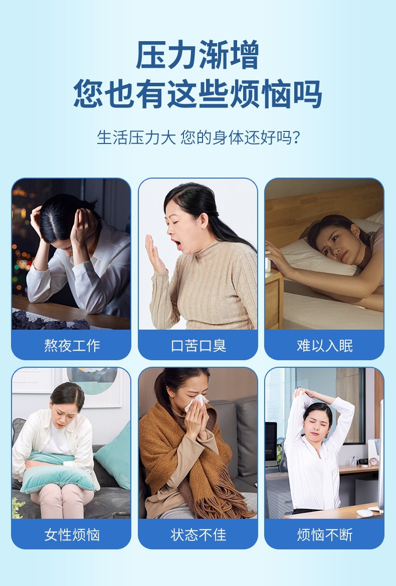 Herbal Foot Soak Concentrate Yao Yu Liquid No-Boil Foot Bath Sachets for Home Use key features