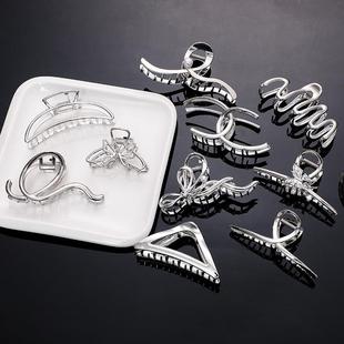�����yɫ��Ҏ�t�׺ΰl�A�߼��к��s�P�lץ�A���~�AŮ�^S��ֱ�N