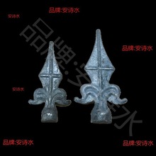 呴����ì�^�o�ڼ��^���ژ���ì�⻨�⬔��T�F���F���^�Fˇ���