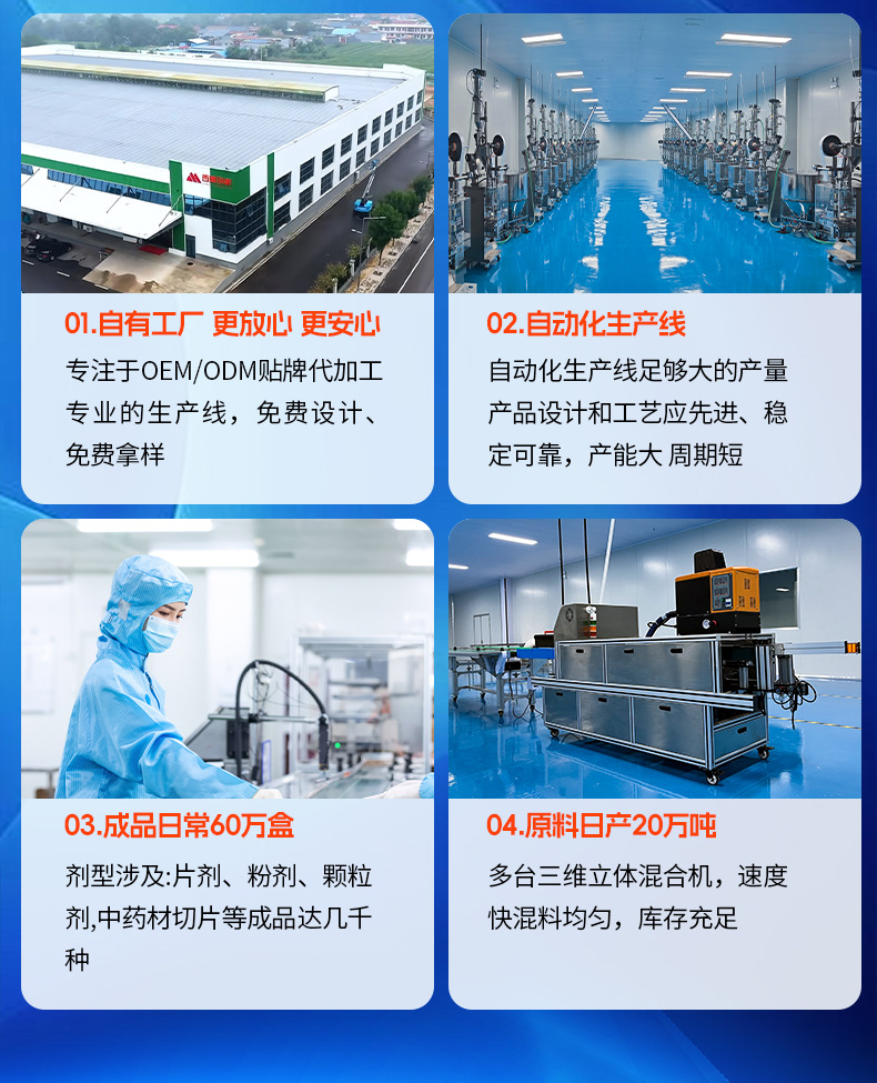 详情产品分类_03