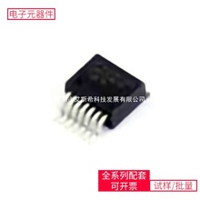 LM2593HVS-5.0/nobb DDPAK(TO-263-7)ENC28J60T-I/SS SA606DK/