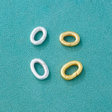 s925���y�E�A���ɿ�����朿ێ׺��Ʒ僽�ɫ���K��ɫ����i��