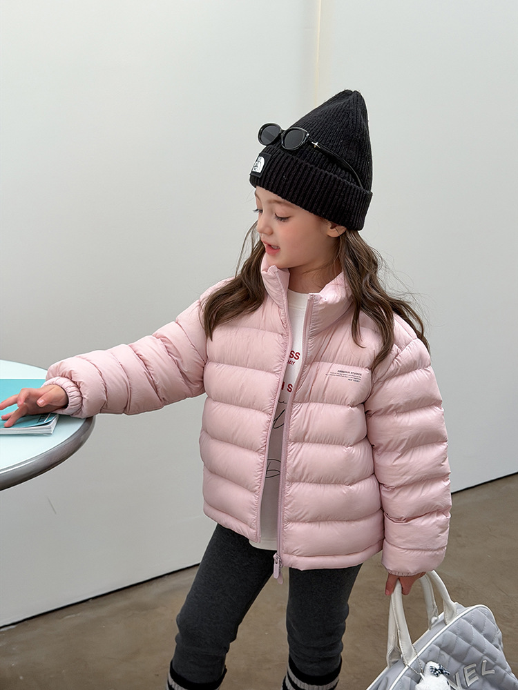 2025-10-15 142516.jpg