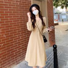 ߼гٲЪȹӟоqLȹŮ﷨ʽLBȹe