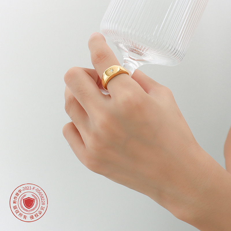 Reprehenderit qui in ea