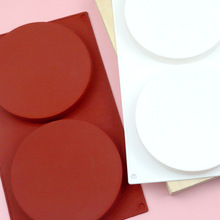 ��ζ�F؛ 2�B�A�P���z����ģ �����߿��P �A���ɿ��� DIY�ֹ���ģ