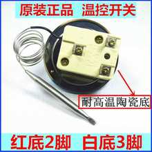 �_ˮ���ؿ��_�P��ը停ضȿ������������o�ؿؿ��{�ؿ���110��300