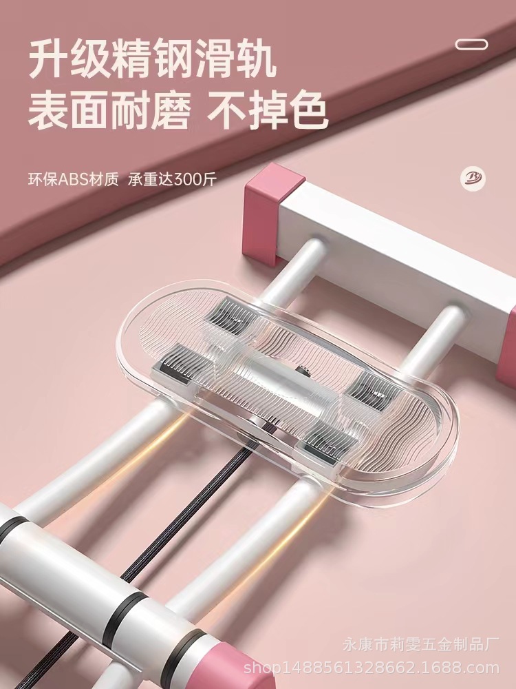 微信图片_20220513104549