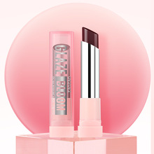 �羳�����  �����ུ���ϵ�����԰�ƽ�۴���Lip Color