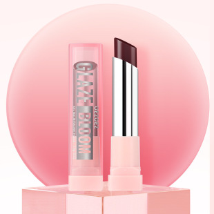 Cross-Border Popular Lip Gloss, Moisturizing and Plumping Korean-Style Lip Color That Enhances Complexion, Affordable Lip Color