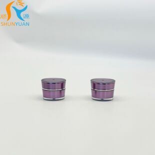 5g��ɫ�A�θ�˪ƿ�˅�������F�D���p����˪�˪��˪ƿ