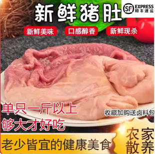 ��S���]���r�i�Ǵ��i���i���K�i���uʳ�����i�����r�i���Ӱ��]