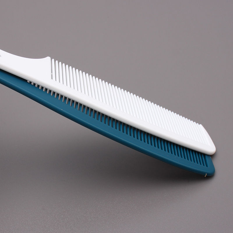 Pein de pelo verde blanco peluquería hombre pein de pelo pein de pelo pein de pelo manzana ultra delgada pein de pelo hombre