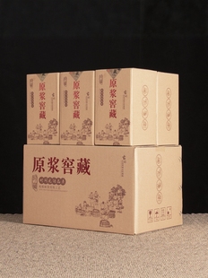 1��Ɖ�������ĭ�ƺж� �ư׾ƾ�ƿ�Y�а��b�ƺм���ͨ�ÿռ�����