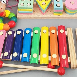�������냺ͯ���1-2-3�q��Ů��һ�ܚq�����������������������