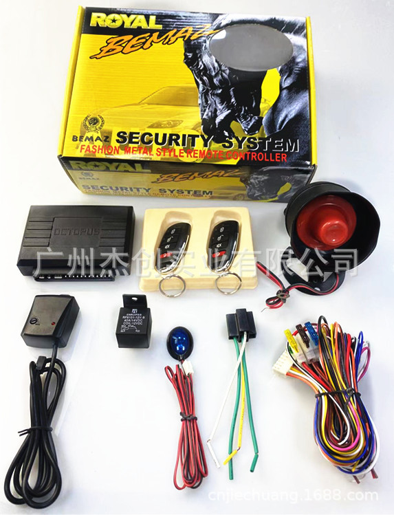 71d302fc7761f0fe8bea33d8886ba3