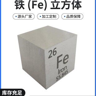 �������F �߼�4N�F ���WԪ�،��� 10mm 15mm 25.4mm�F���� �F؛��