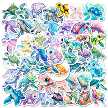 50���{���������￨ͨ�N���羳���R�d�Pӛ����Xˮ�������b��N��