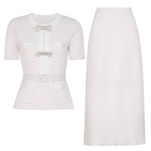 25185�F؛���͸߶˴����¿���������@������ᘿ���+����ȹ���bŮ