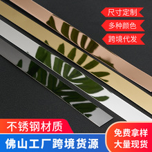 �羳ͬ��P��bl���zƽ���b��l��픺�⁽�һ�ֽ��ى�߅�l
