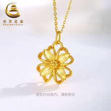 �S��999�������\���~�ݵ������3DӲ���i��O������Ů�����նY��