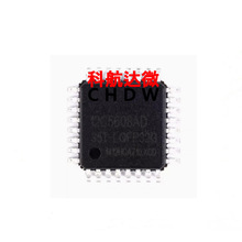 STC12C5608AD-35I-LQFP32 STC12C5608AD-35I-SOP32��Ƭ��΢������