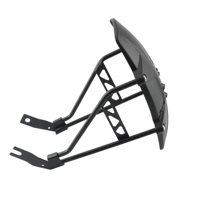 Motorcycle Fender Rear Wheel – Motorcycle Fender