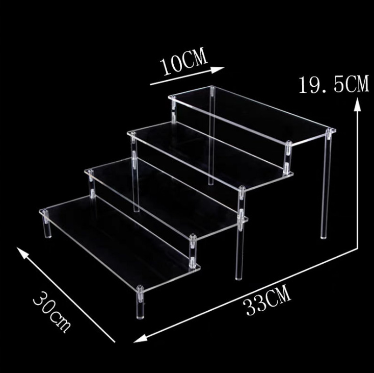 微信截图_20221220223423