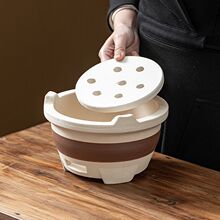 ���t�������҃���ʽ̿�t���ô�߅�t��̼�t����������������b��