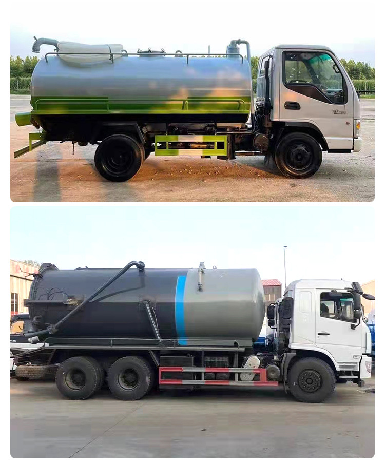 吸粪吸污车详情页_09.jpg
