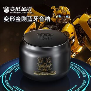 ׃�ν���Y01�{����푟o������С�������ͥ�����ڱ�yʽ�����¿�