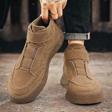 ��Ь�����ӽq��Ь���ع�����ˮ������ʿ��ëƤЬ�\�Ӻ�ׄڱ���Ь