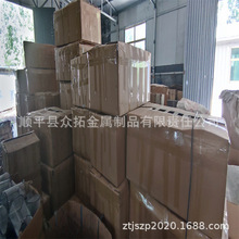 ײP䓽zԇܼ ӲP䓰ԇܼ N׏Nהԇܼ