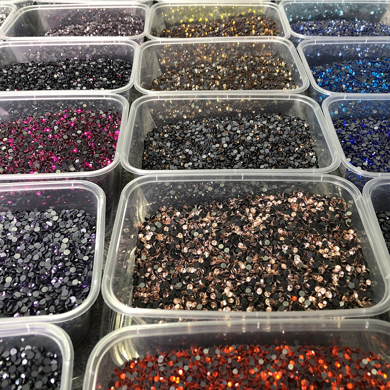 Middle Eastern Rhinestones Dmc Hotfix Flat-Back Glass Rhinestones for Clothing Accessories DIY Shoes, Hats, Nail Art, Rhinestone Decorations, Crystal Stickers Middle Eastern Rhinestones Dmc Hotfix Flat-Back Glass Rhinestones for Clothing Accessories DIY Shoes, Hats, Nail Art, Rhinestone Decorations, Crystal Stickers