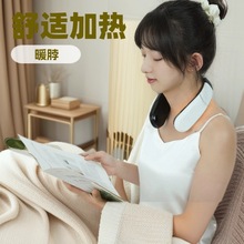 �¿��i��ů���ӟ���4���ضȴ���ʽ�ů���첱�ӟ������ů�L�C