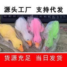 ����lй�����߄���p��Ȥζ��ߏ������󘷺�������������