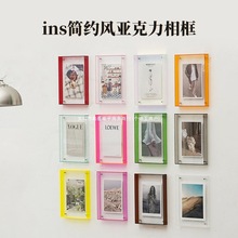 3򺆼sչʾܴN͸СƬչʾ[̨