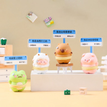 ¿ɐۄ⺹ѱ[֬lˇ܇dпblֱN