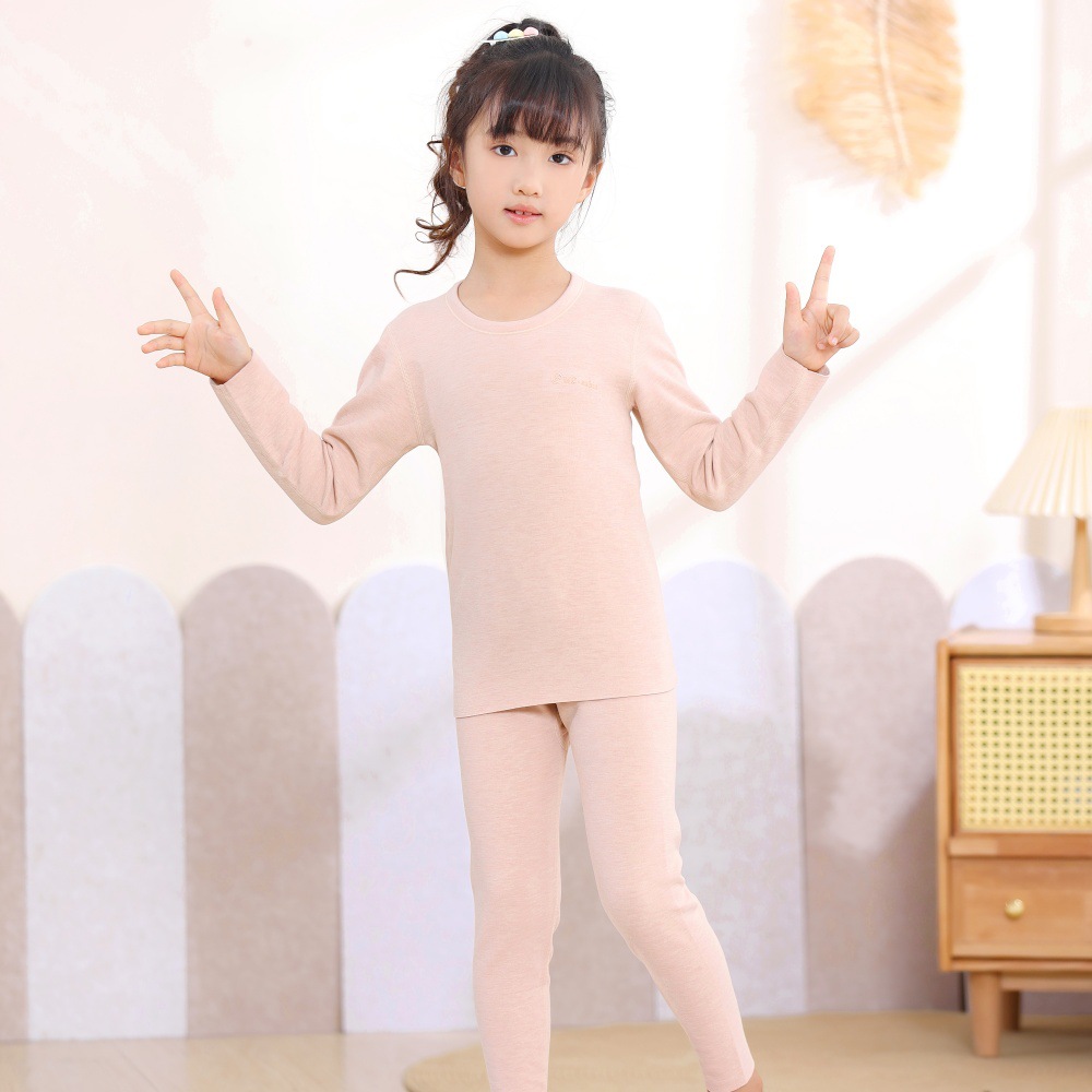 C2202-山羊绒杏色 (10).jpg