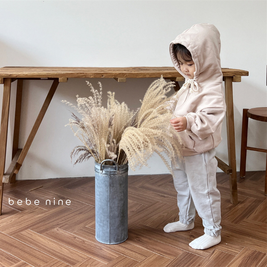 O1CN01yHKhRk1DDrFSJ6kmN_!!2207