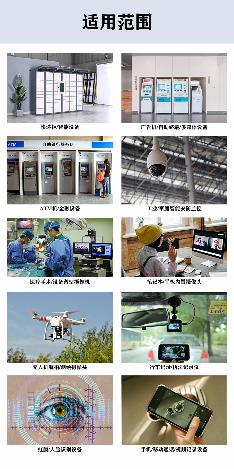 O1CN01Vdu2hX1nIjhpdqrE4_!!2201415765067-0-cib.jpg?__r__=1684292167736